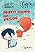 Muto come un pesce by Roberto Morgese