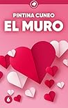El muro by Pintina Cuneo