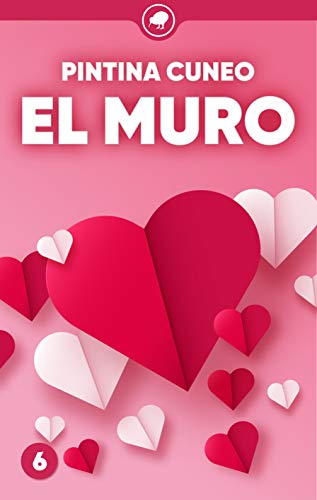 El muro (Kindle Edition)