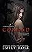 Conrad (A Twisted Series Novel, #1)
