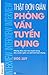 Thật đơn giản - Phỏng vấn tuyển dụng by Ros Jay