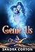 Genie-Us