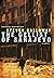 The Cellist of Sarajevo by Steven Galloway
