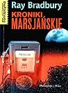 Kroniki marsjańskie