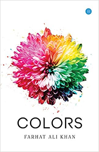 COLORS