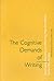 The Cognitive Demands of Writing: Processing Capacity and Working Memory Effects in Text Production (Studies in Writing, V. 3)