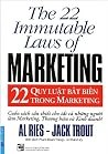 22 Quy Luật Bất B...