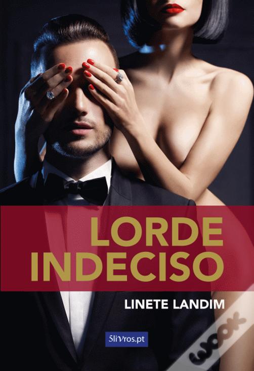 Lorde Indeciso