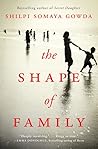 The Shape of Family