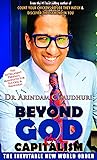 Beyond God & Capi...