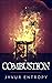 Combustion