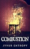 Combustion