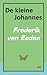 De kleine Johannes