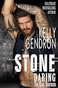 Stone