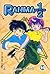Ranma ½ Deluxe, Vol. 14