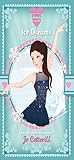 Sweet Hearts Book 4: Ice Dreams