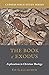 The Book of Exodus: Explora...