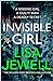 Invisible Girl