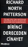 Birinci Dereceden...
