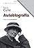 Autobiografia (Oblò) (Italian Edition)