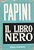 Il Libro Nero