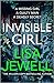 Invisible Girl by Lisa Jewell