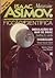 Isaac Asimov Magazine, 5
