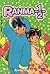 Ranma ½ Deluxe, Vol. 15