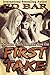 First Take (The Santos Fami...