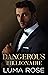 Dangerous Billionaire (Rich...