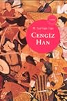 Cengiz Han Cengiz Han