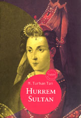 Hürrem Sultan