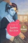 Safiye Sultan