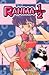 Ranma ½ Deluxe, Vol. 22