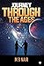 Journey through the Ages by M B Nair