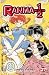 Ranma ½ Deluxe, Vol. 27