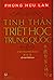 Tinh Thần Triết Học Trung Quốc