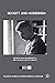 Beckett and Modernism