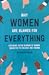Why Women Are Blamed for Ev...
