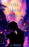 The Lunar Prince by L.  Ward