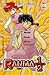 Ranma ½ Deluxe, Vol. 28
