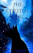 The Celestial King