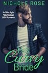 His Curvy Bride by Nichole Rose