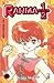 Ranma ½ Deluxe, Vol. 30