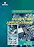 Computer Applications by Rupa Pandit