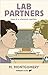 Lab Partners by OminouslyAnonymous Lab Partners by OminouslyAnonymous