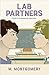 Lab Partners