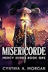 Misericorde