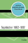Tagebücher 1862–1897 (German Edition) Tagebücher 1862–1897 (German Edition)