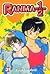 Ranma ½ Deluxe, Vol. 31